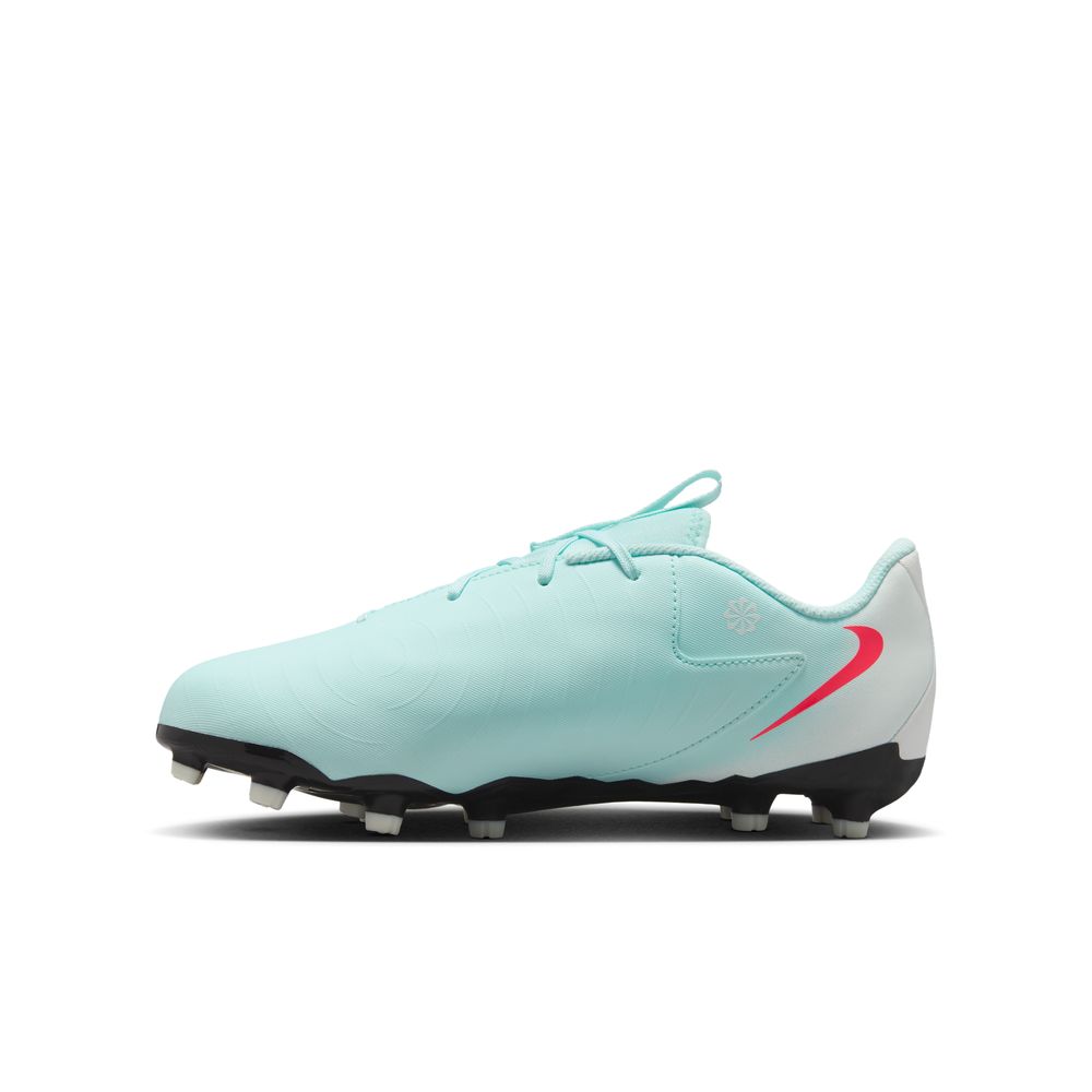 Nike Jr. Phantom GX 2 Academy MG