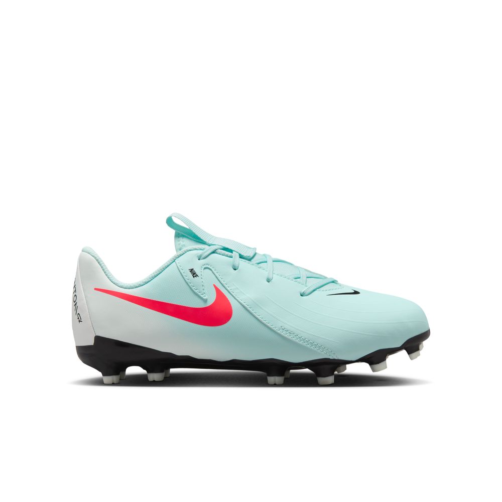 Nike Jr. Phantom GX 2 Academy MG