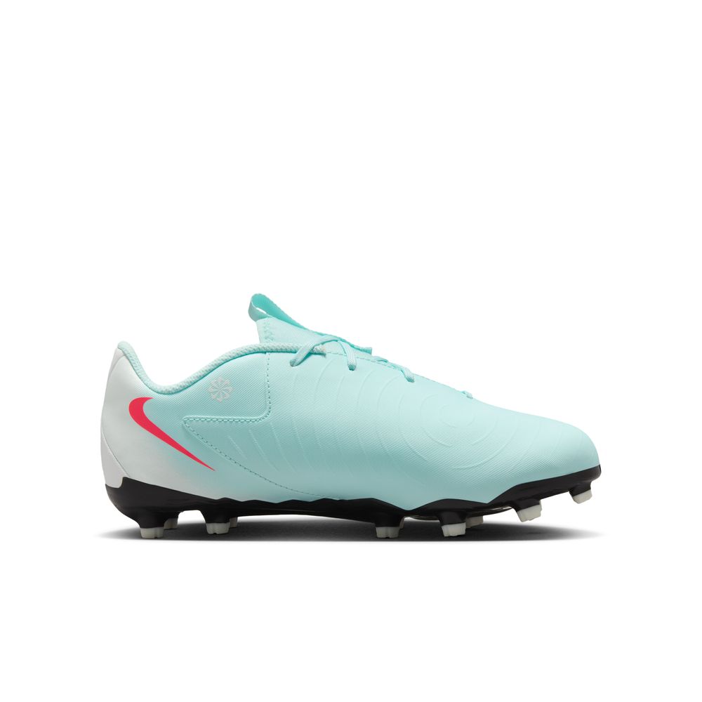 Nike Jr. Phantom GX 2 Academy MG