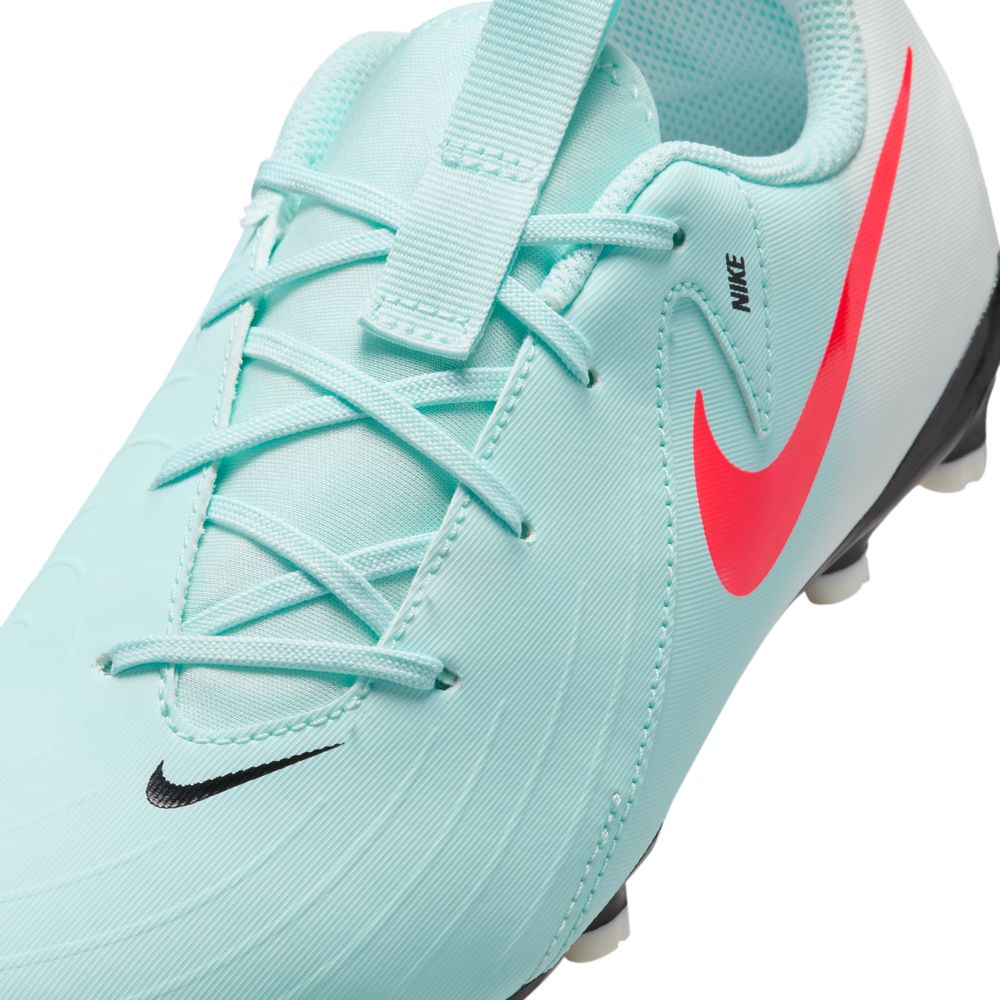 Nike Jr. Phantom GX 2 Academy MG