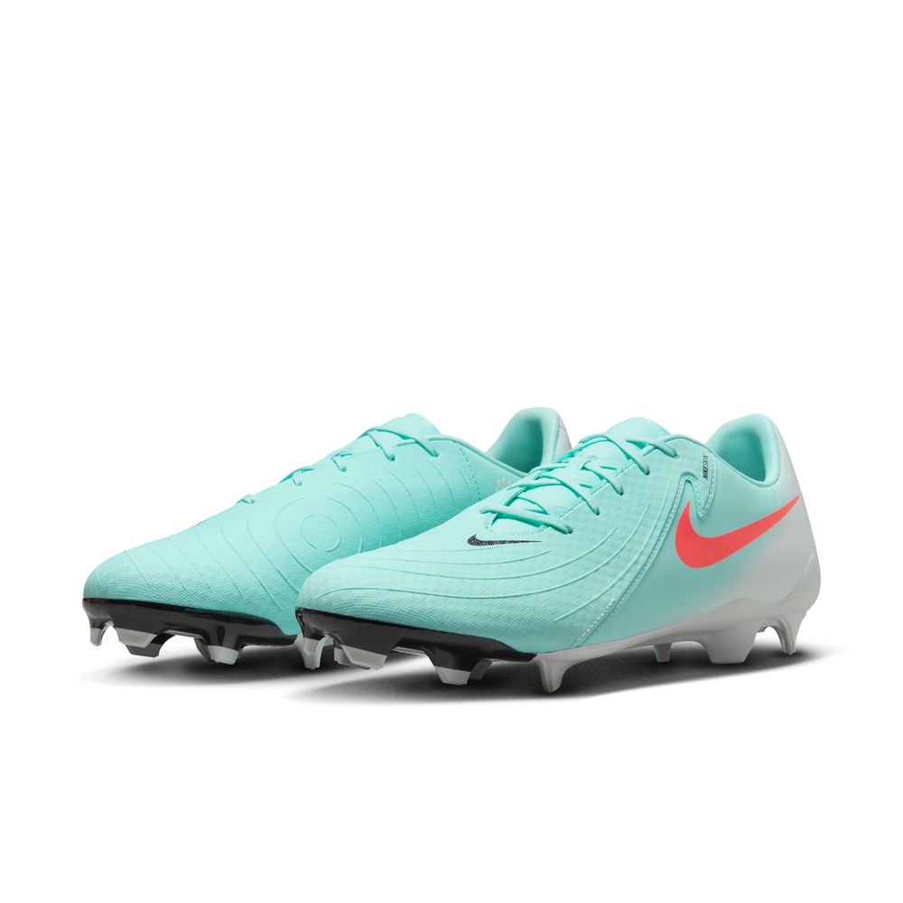 Nike Phantom GX 2 Academy MG