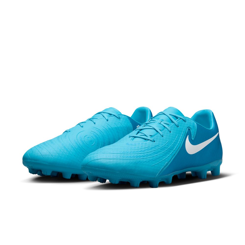 Nike Phantom GX 2 Academy MG