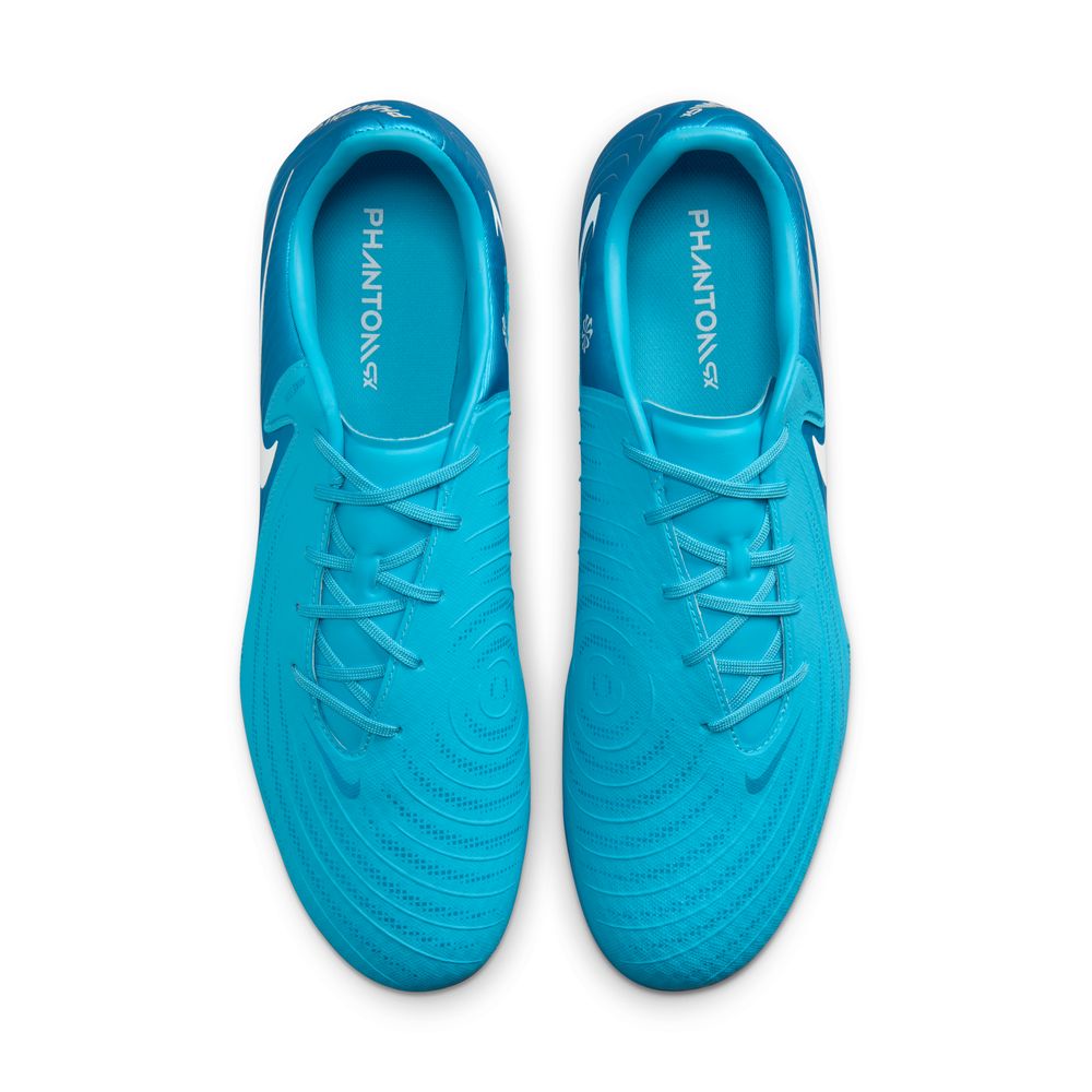 Nike Phantom GX 2 Academy MG