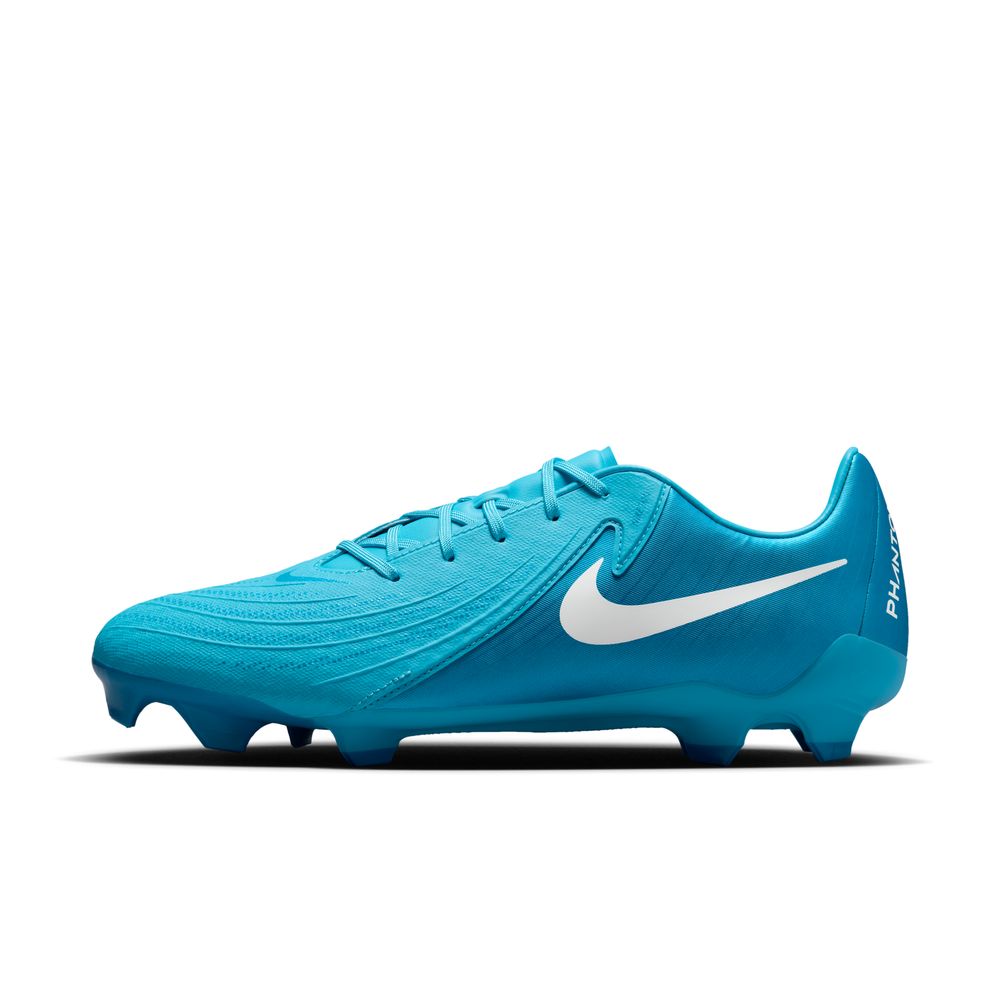 Nike Phantom GX 2 Academy MG