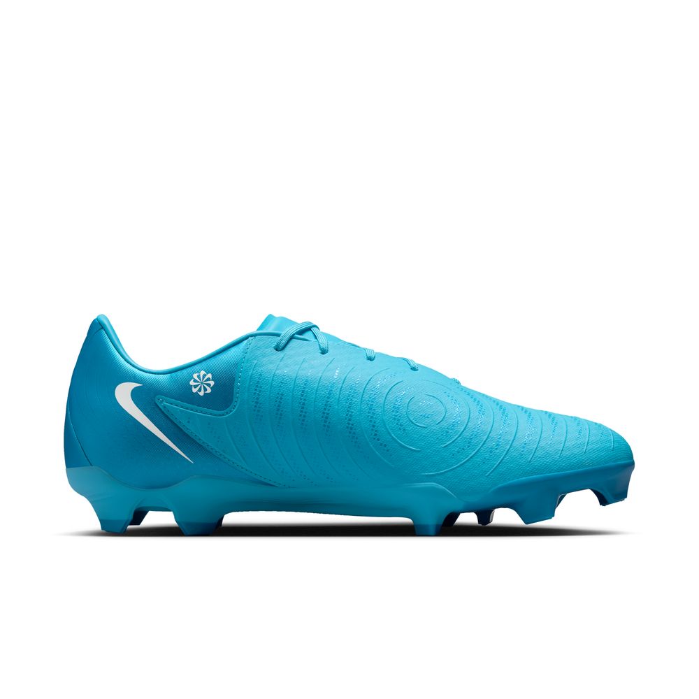 Nike Phantom GX 2 Academy MG