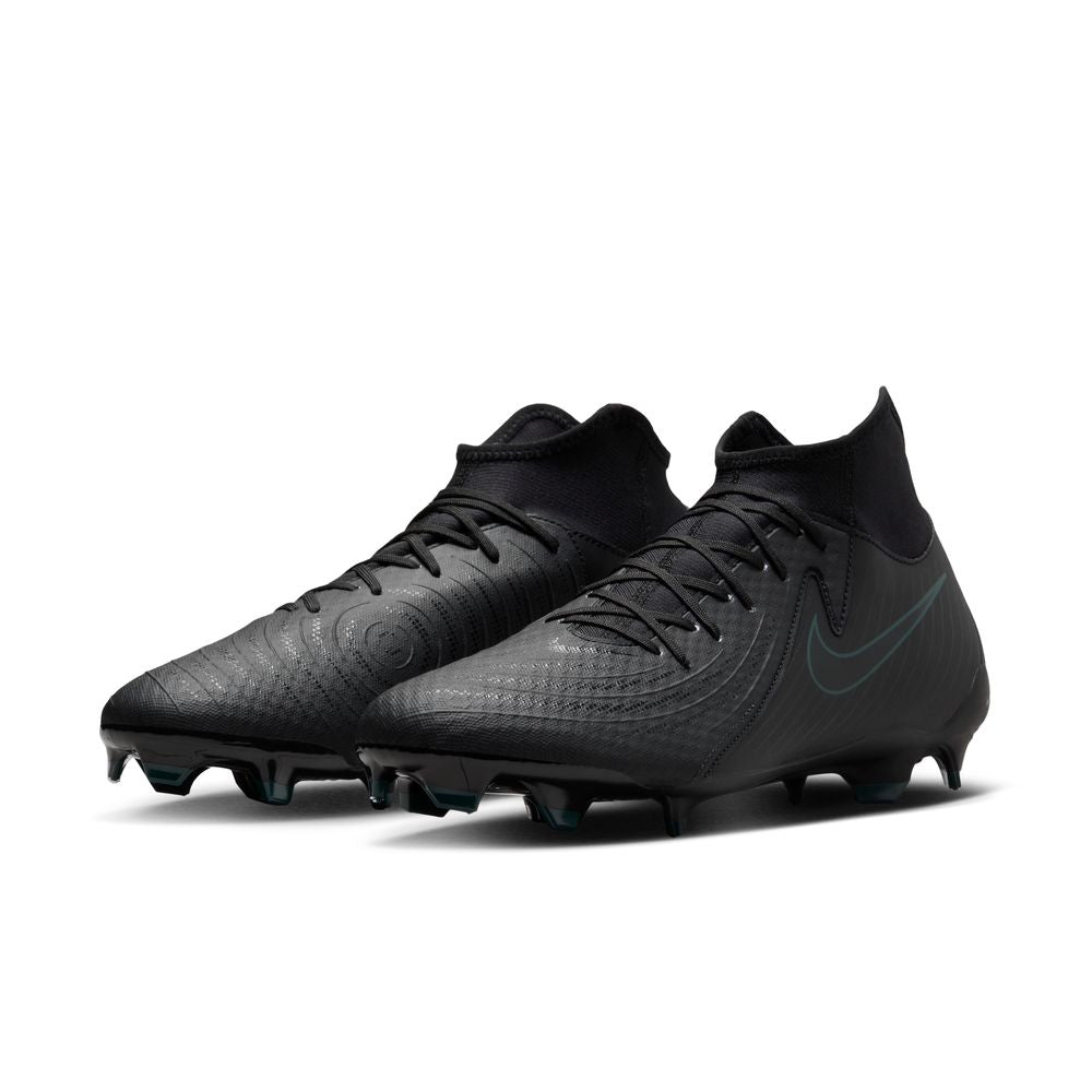 Nike Phantom Luna II Academy FG/MG