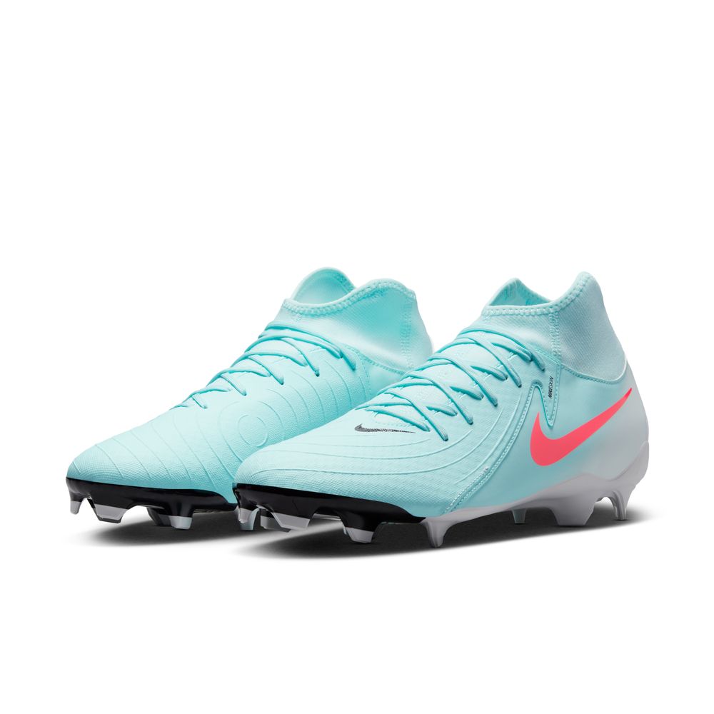 Nike Phantom Luna 2 Academy MG