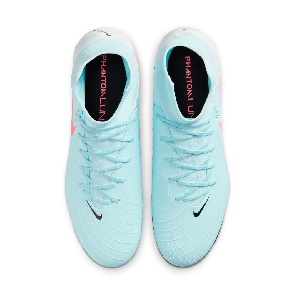 Nike Phantom Luna 2 Academy MG