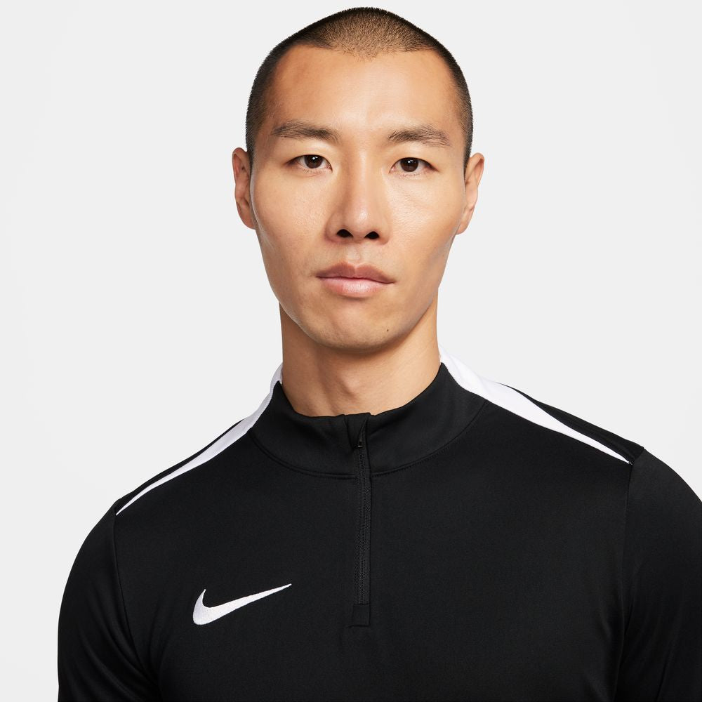 Nike Dri-FIT Academy Pro 24 Drill Top