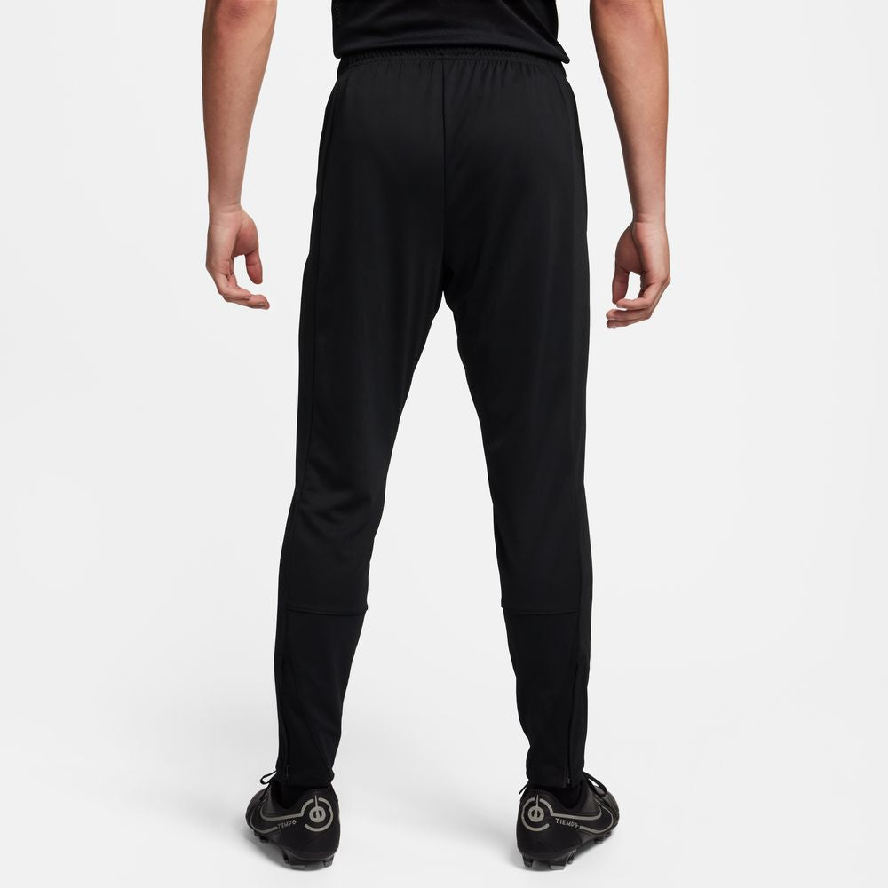 Nike Dri-FIT Academy Pro 24 Pants KPZ