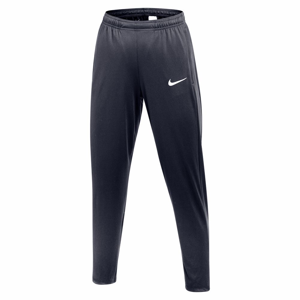 Nike Dri-FIT Academy Pro 24 Pants KPZ - Main Image