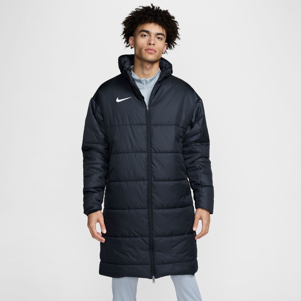 Nike Therma-Fit Academy Pro 24 Down Jacket