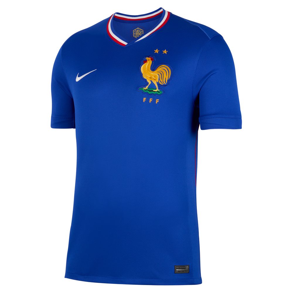 New soccer jerseys 2019 online