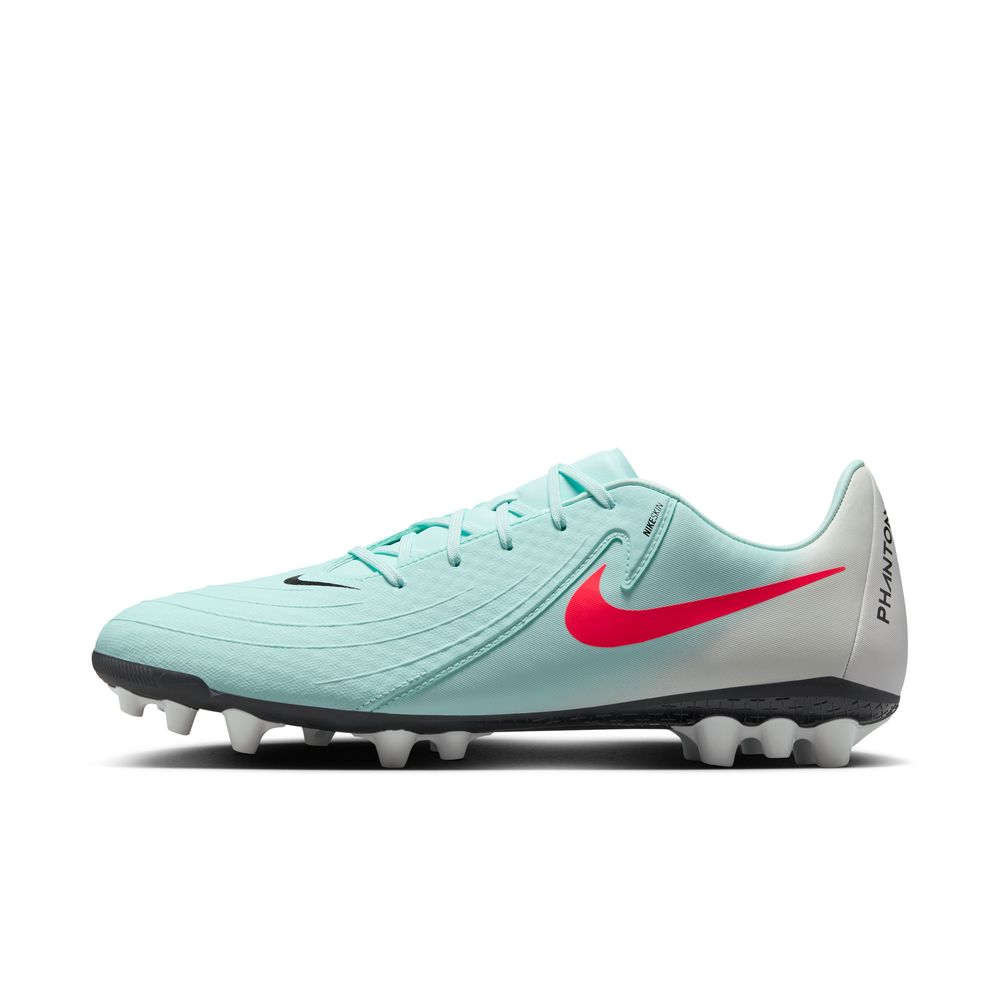 Nike Phantom GX 2 Academy AG