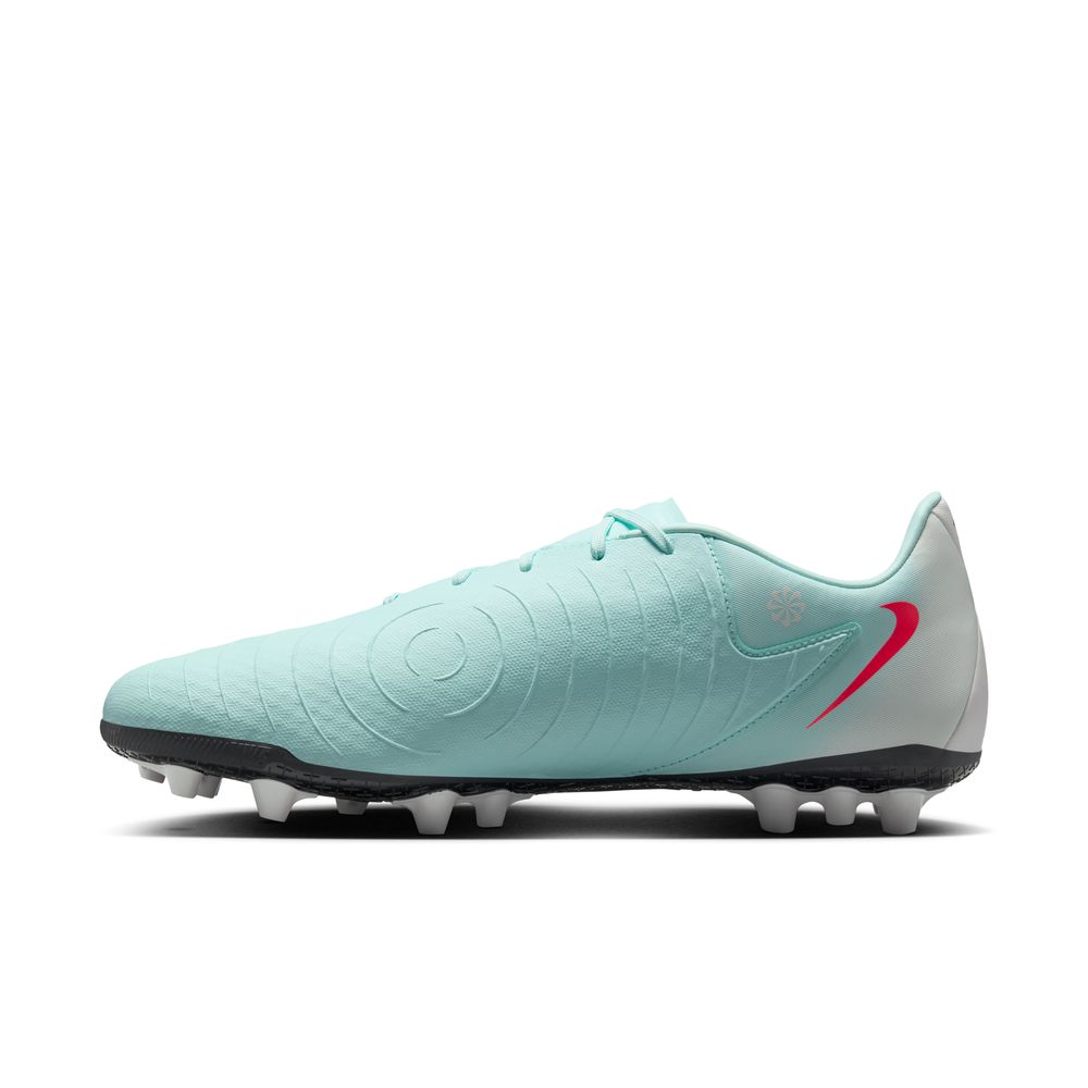 Nike Phantom GX 2 Academy AG