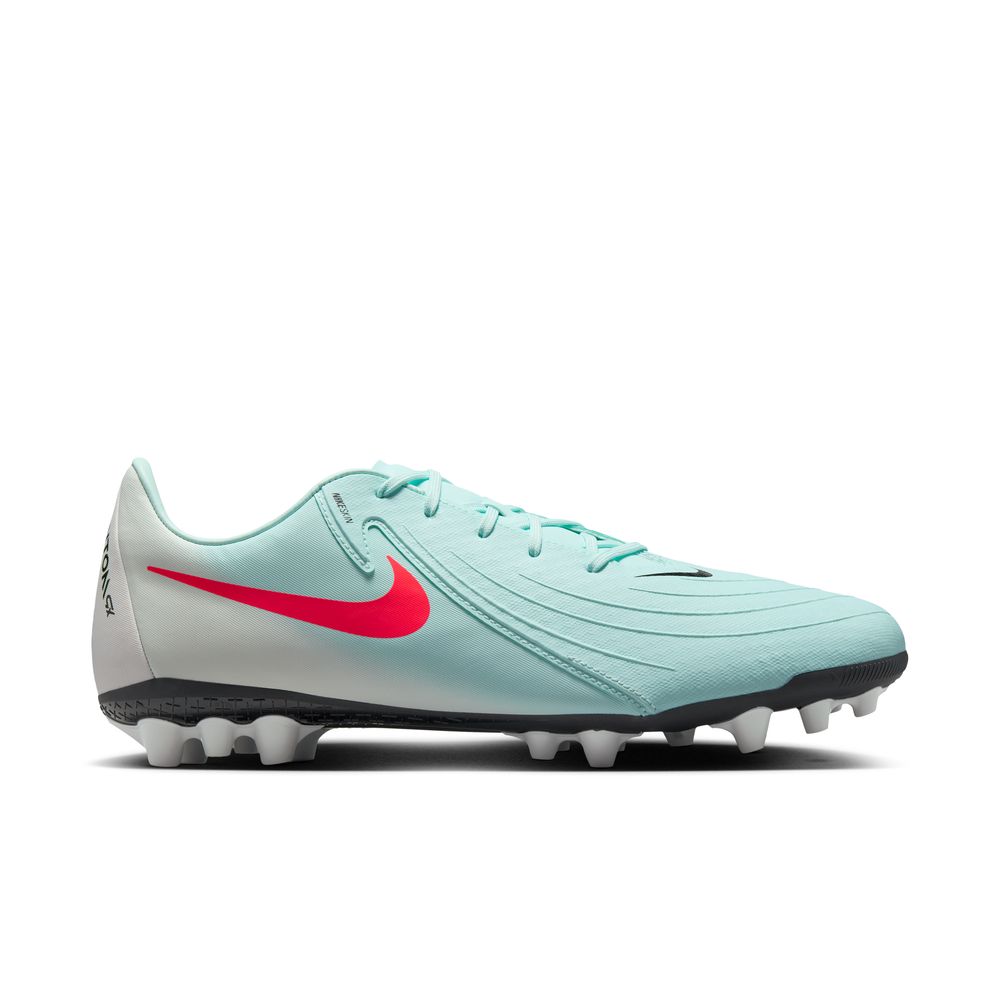 Nike Phantom GX 2 Academy AG