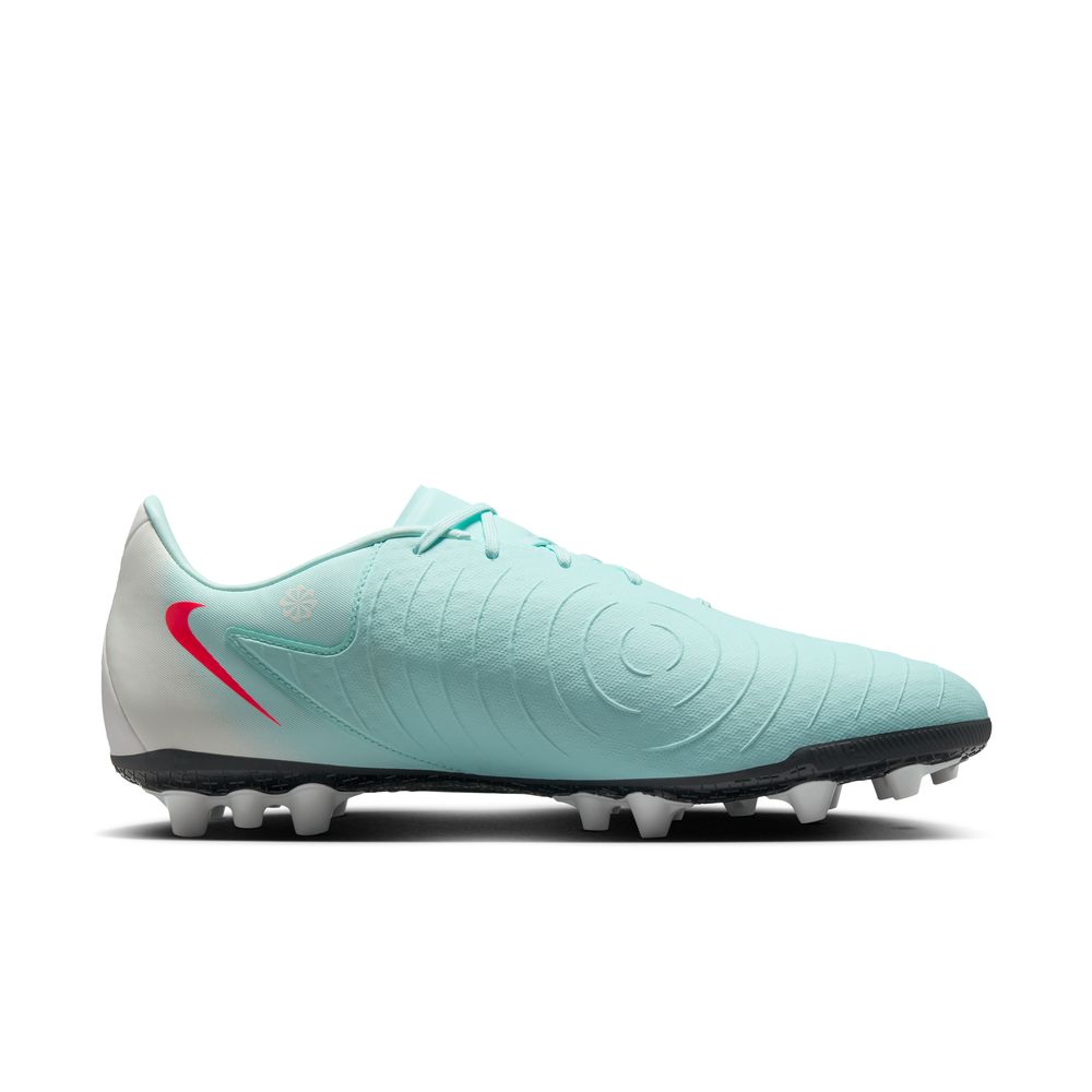 Nike Phantom GX 2 Academy AG