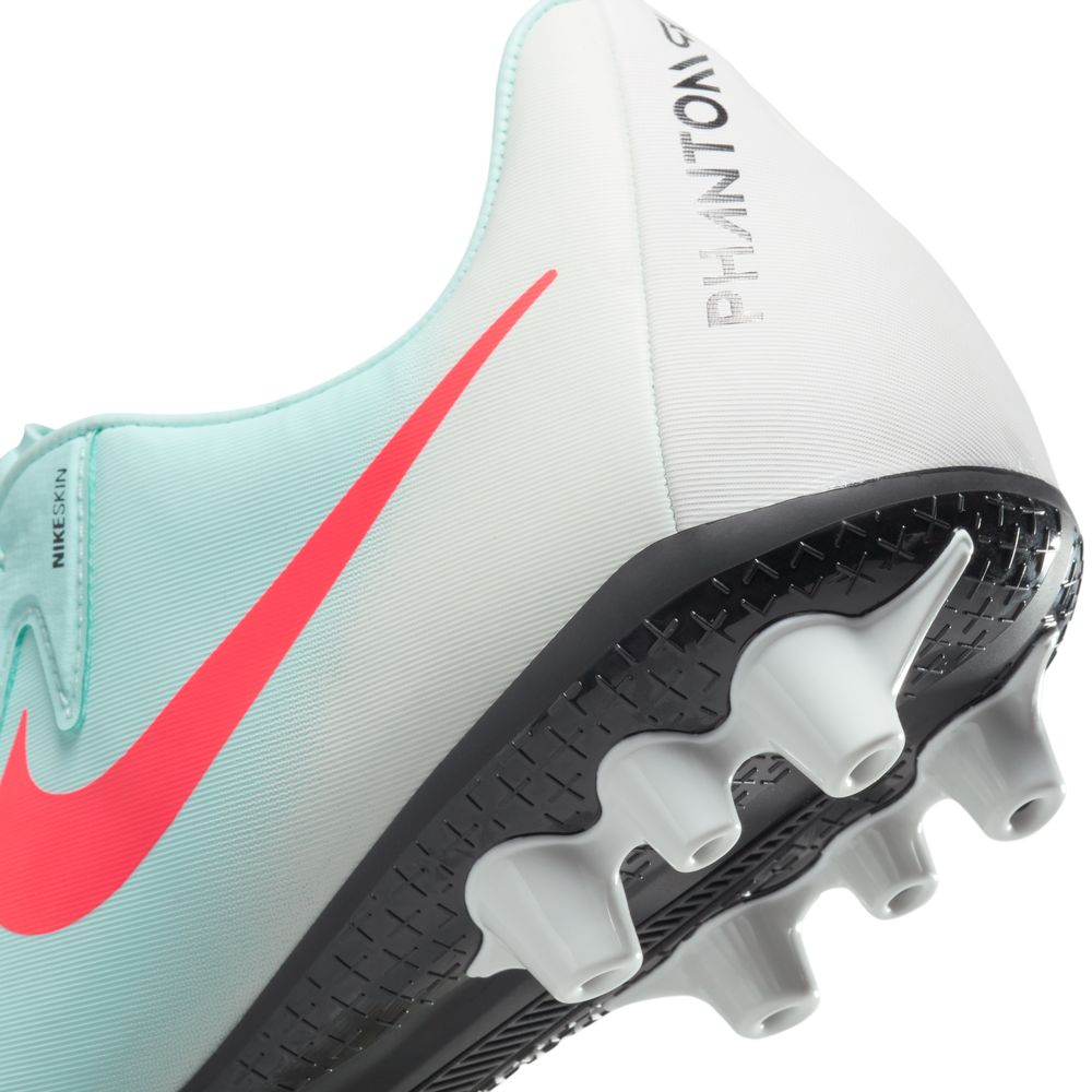 Nike Phantom GX 2 Academy AG