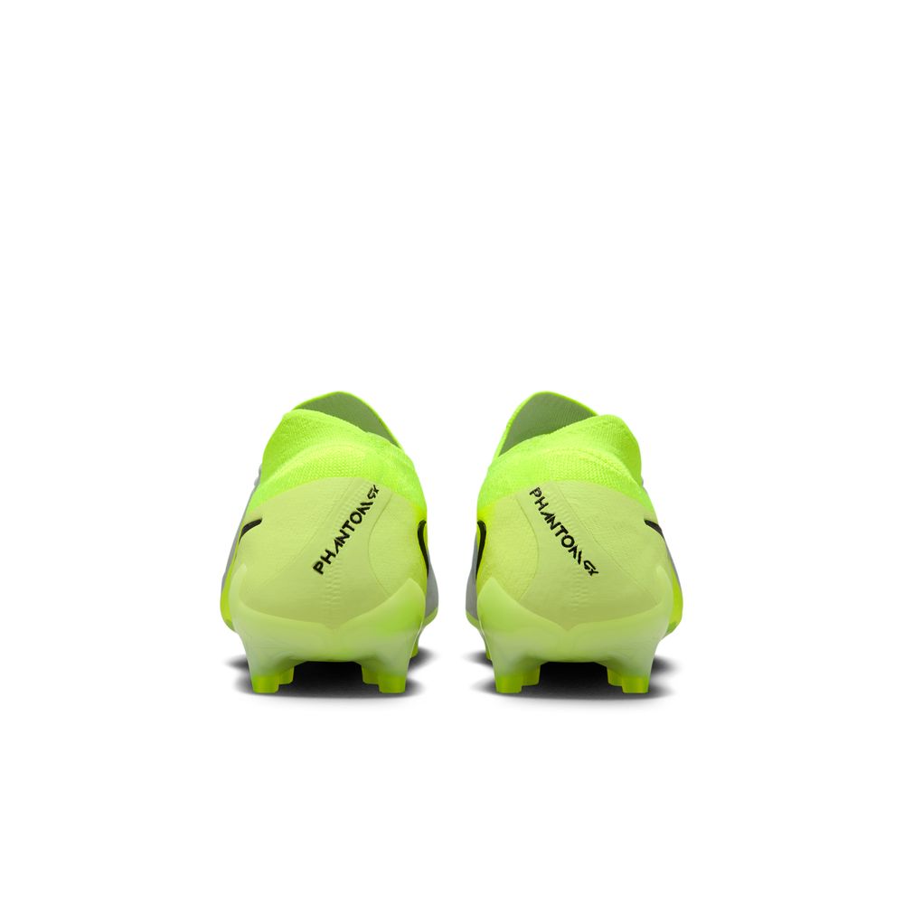 Nike Phantom GX 2 Elite AG