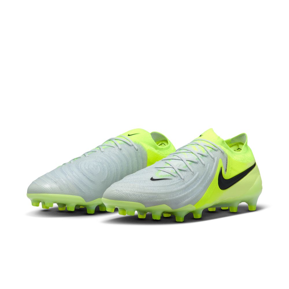 Nike Phantom GX 2 Elite AG