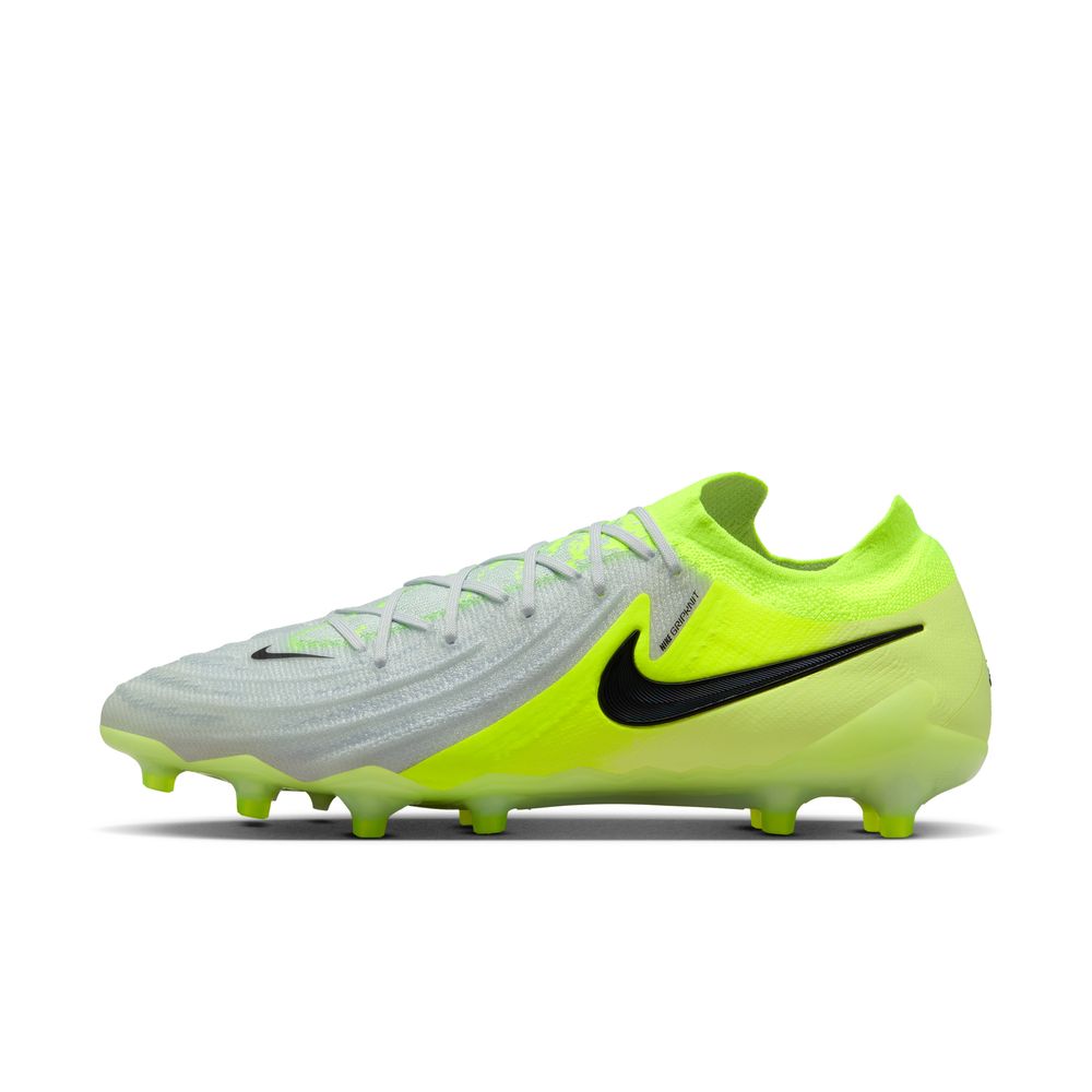 Nike Phantom GX 2 Elite AG