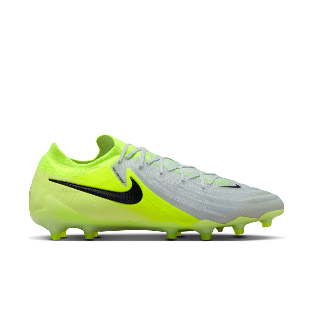 Nike Phantom GX 2 Elite AG