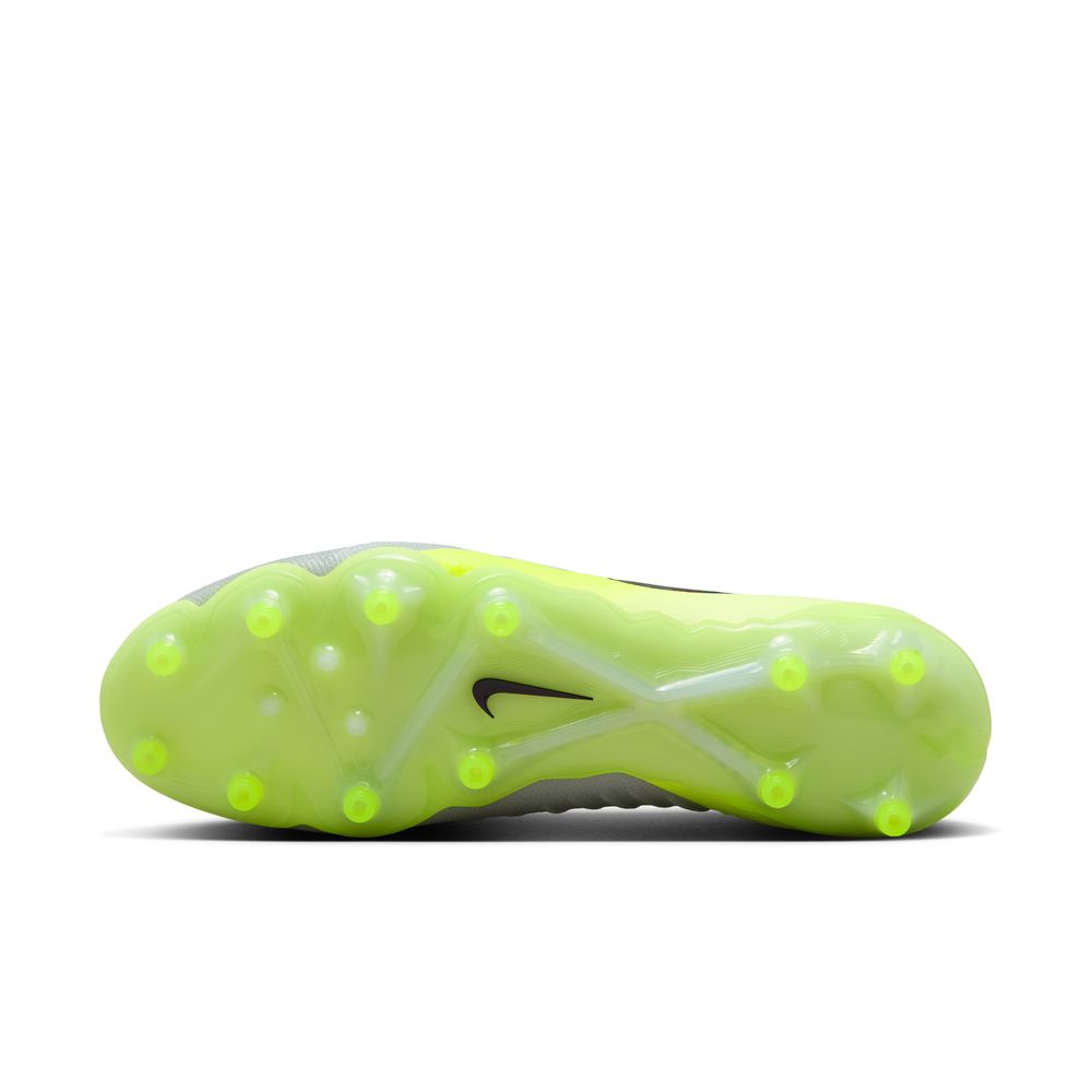 Nike Phantom GX 2 Elite AG