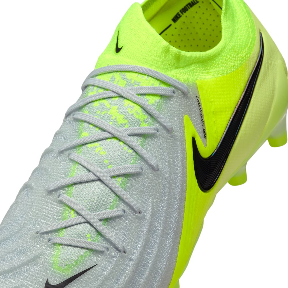 Nike Phantom GX 2 Elite AG
