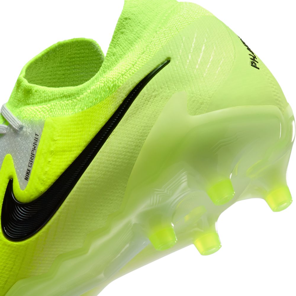 Nike Phantom GX 2 Elite AG
