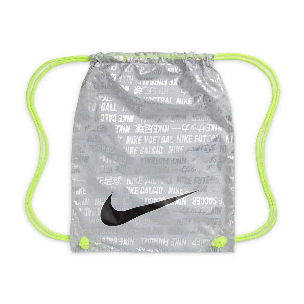 Nike Phantom GX 2 Elite AG