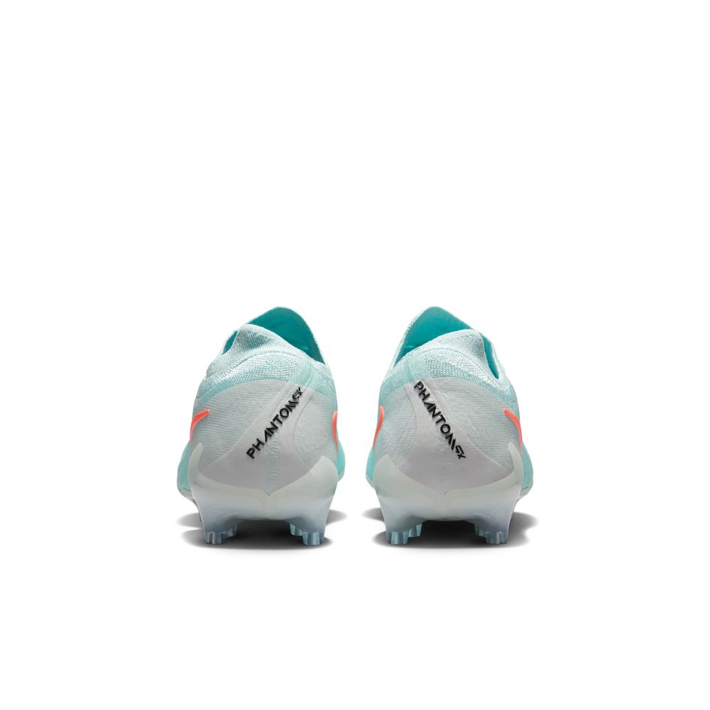 Nike Phantom GX II Elite AG