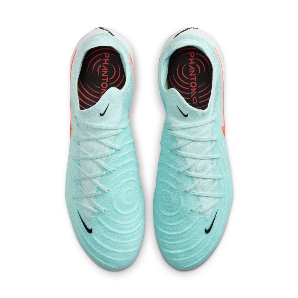 Nike Phantom GX II Elite AG