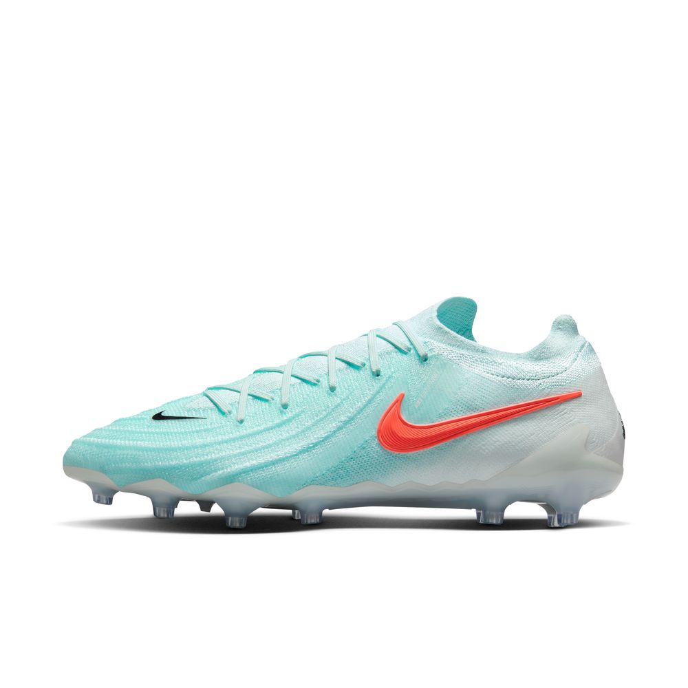 Nike Phantom GX II Elite AG