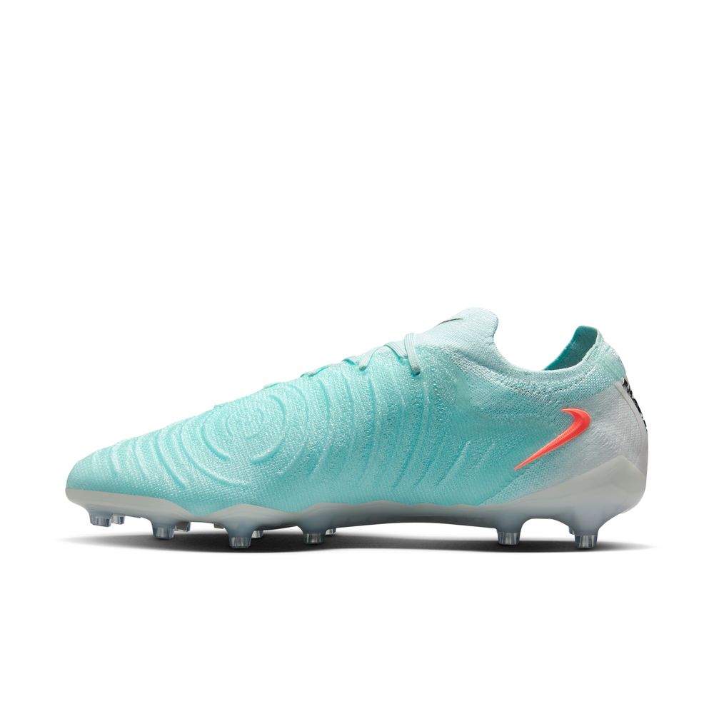 Nike Phantom GX II Elite AG