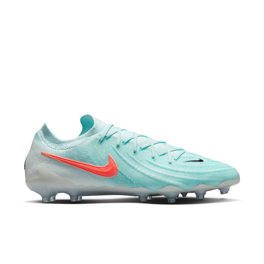 Nike Phantom GX II Elite AG
