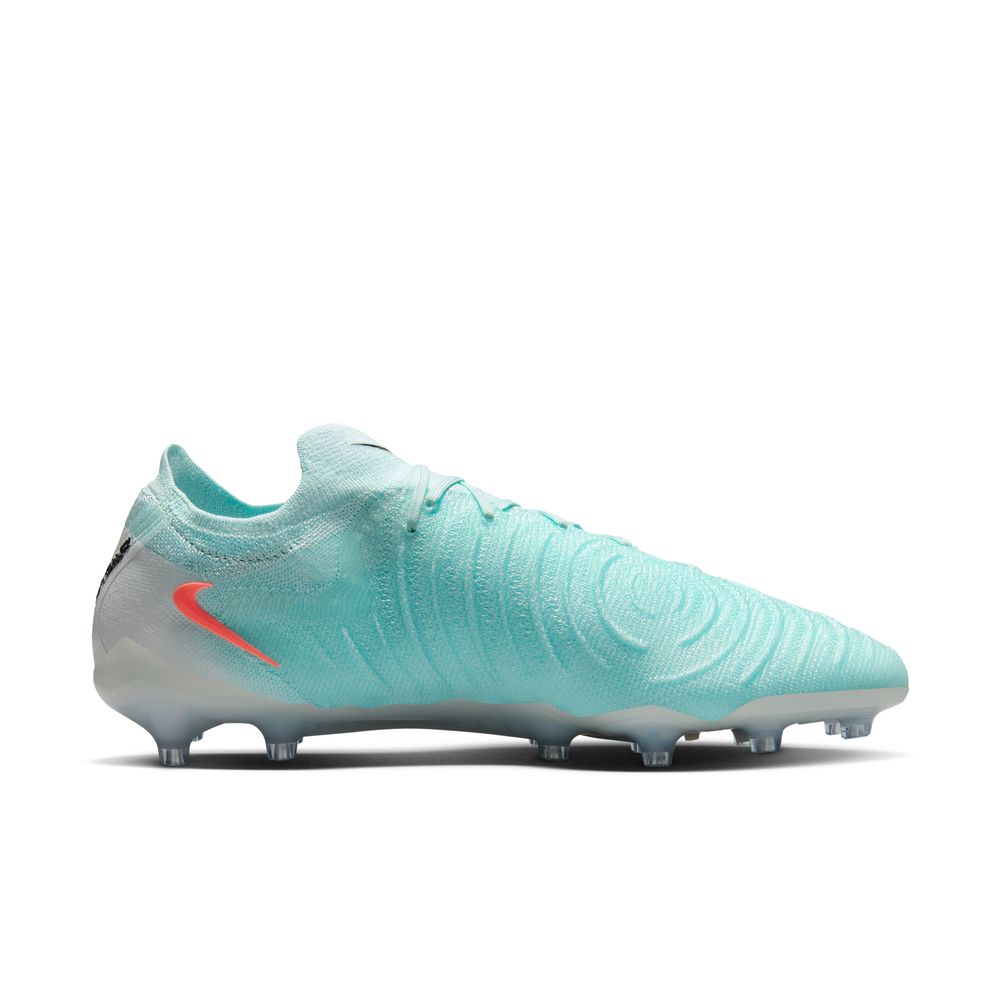 Nike Phantom GX II Elite AG
