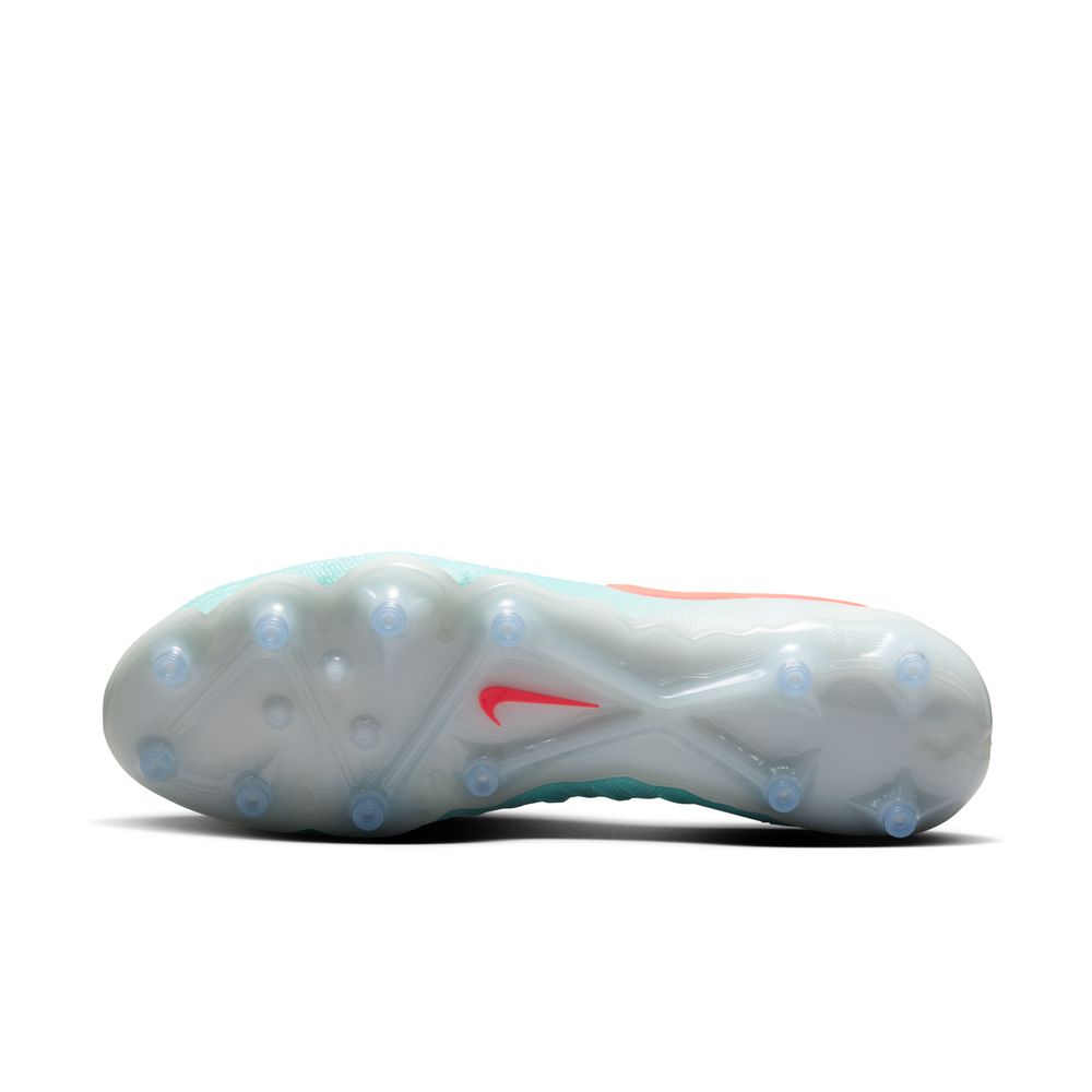 Nike Phantom GX II Elite AG