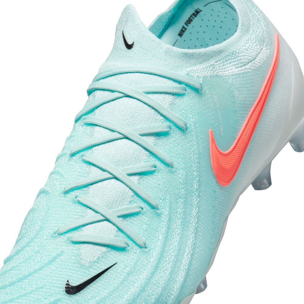 Nike Phantom GX II Elite AG