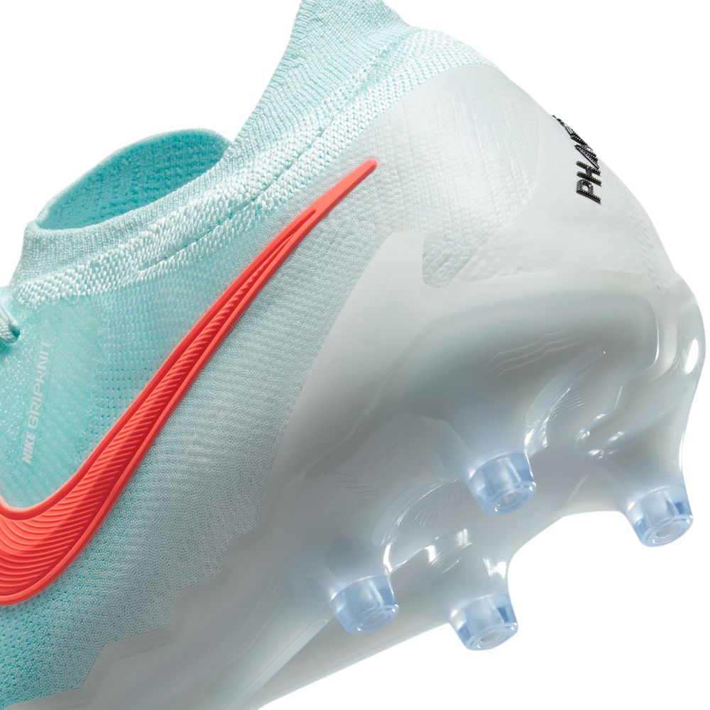 Nike Phantom GX II Elite AG
