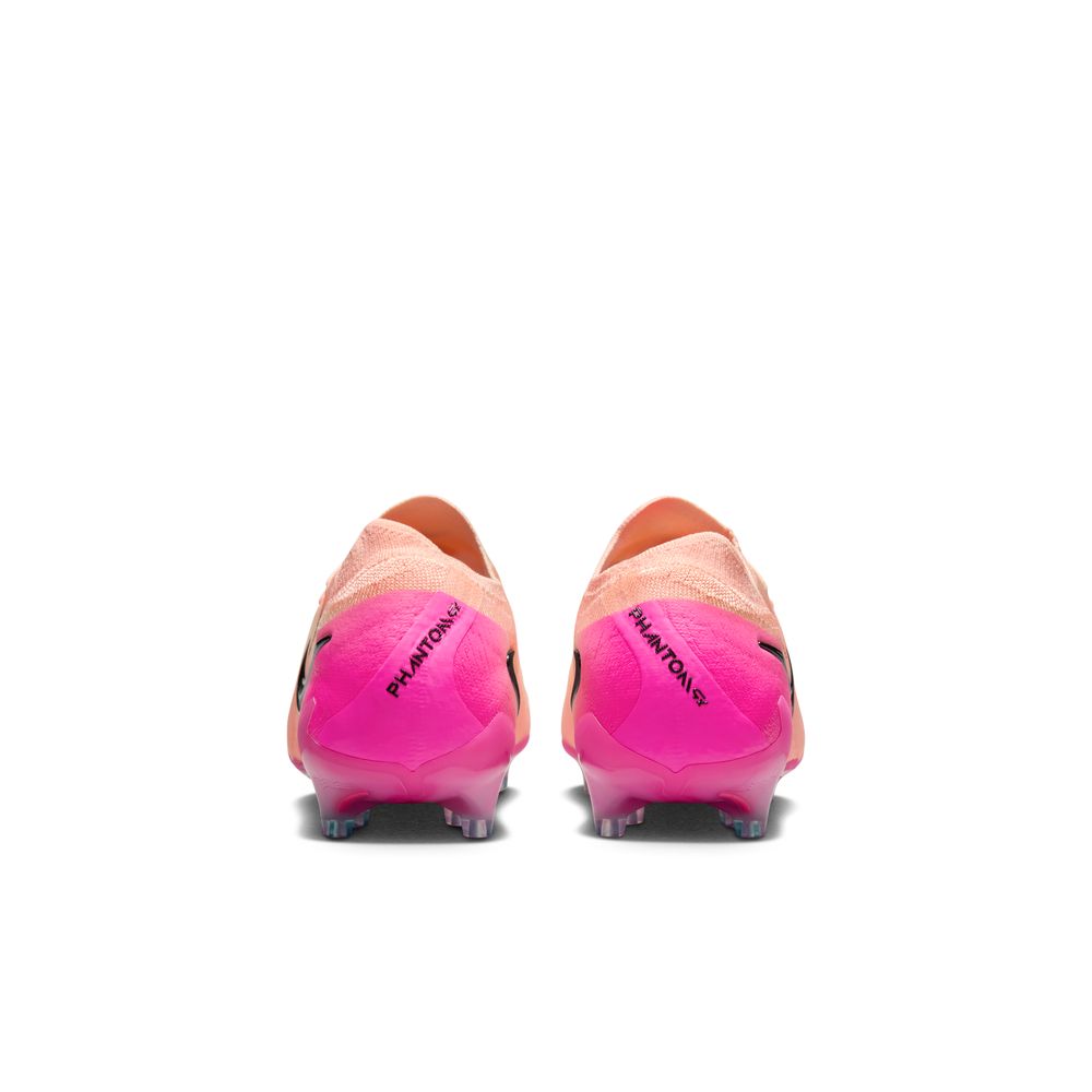 Nike Phantom GX 2 Elite AG