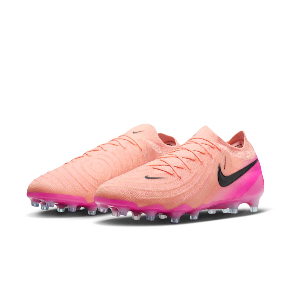 Nike Phantom GX 2 Elite AG