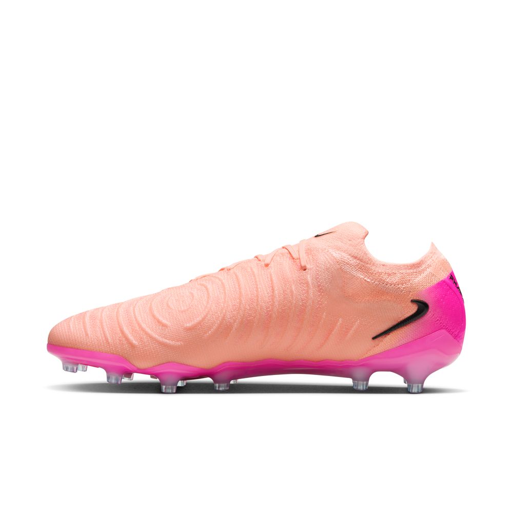 Nike Phantom GX 2 Elite AG