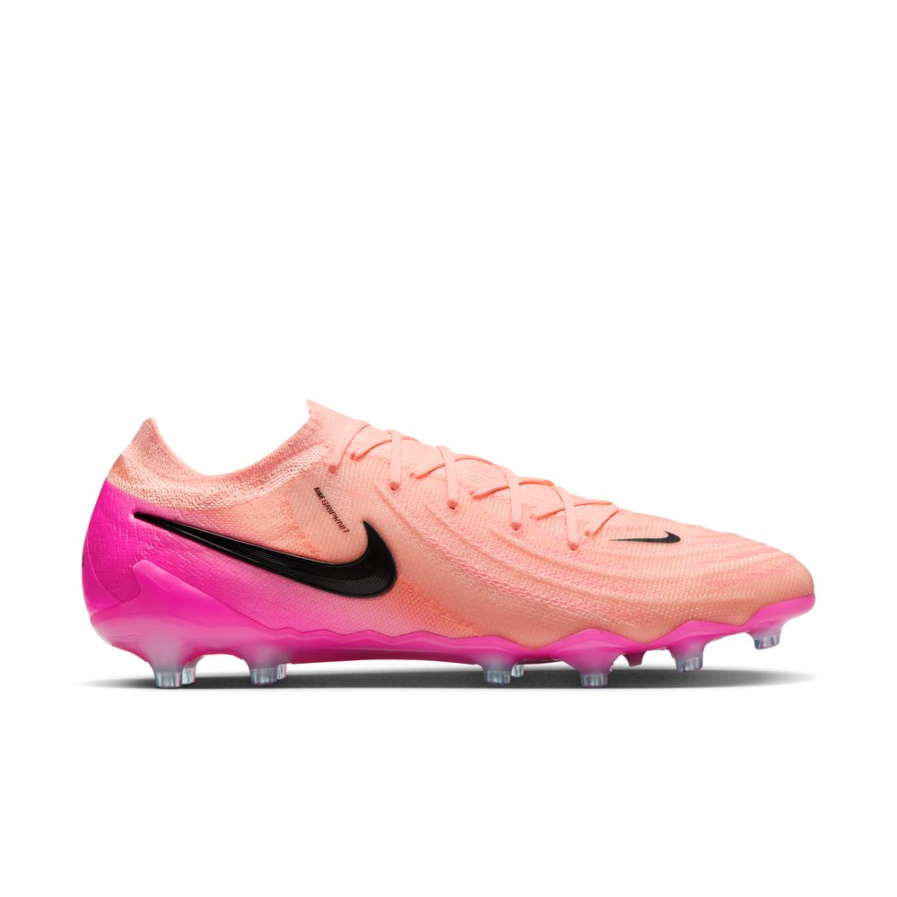 Nike Phantom GX 2 Elite AG