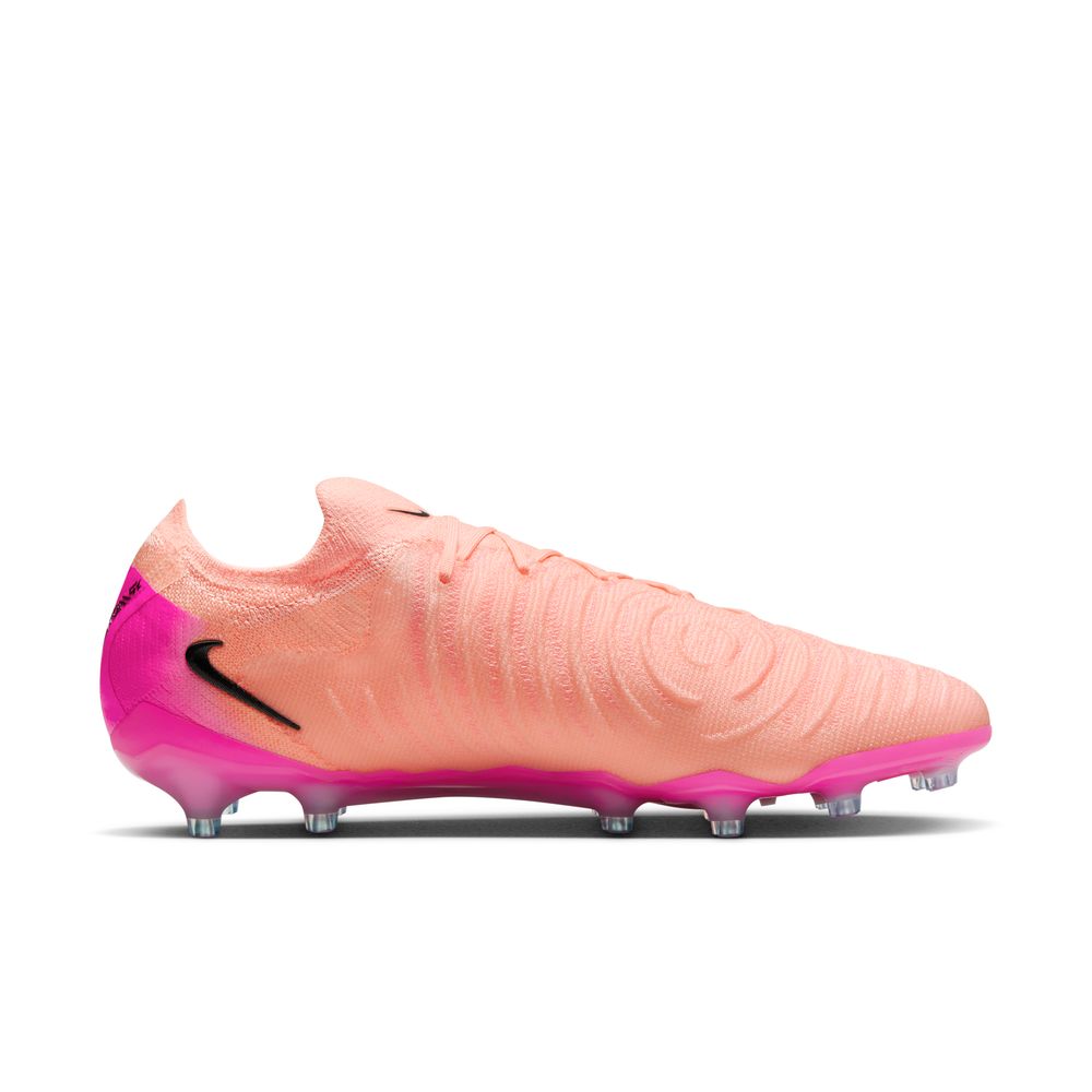 Nike Phantom GX 2 Elite AG
