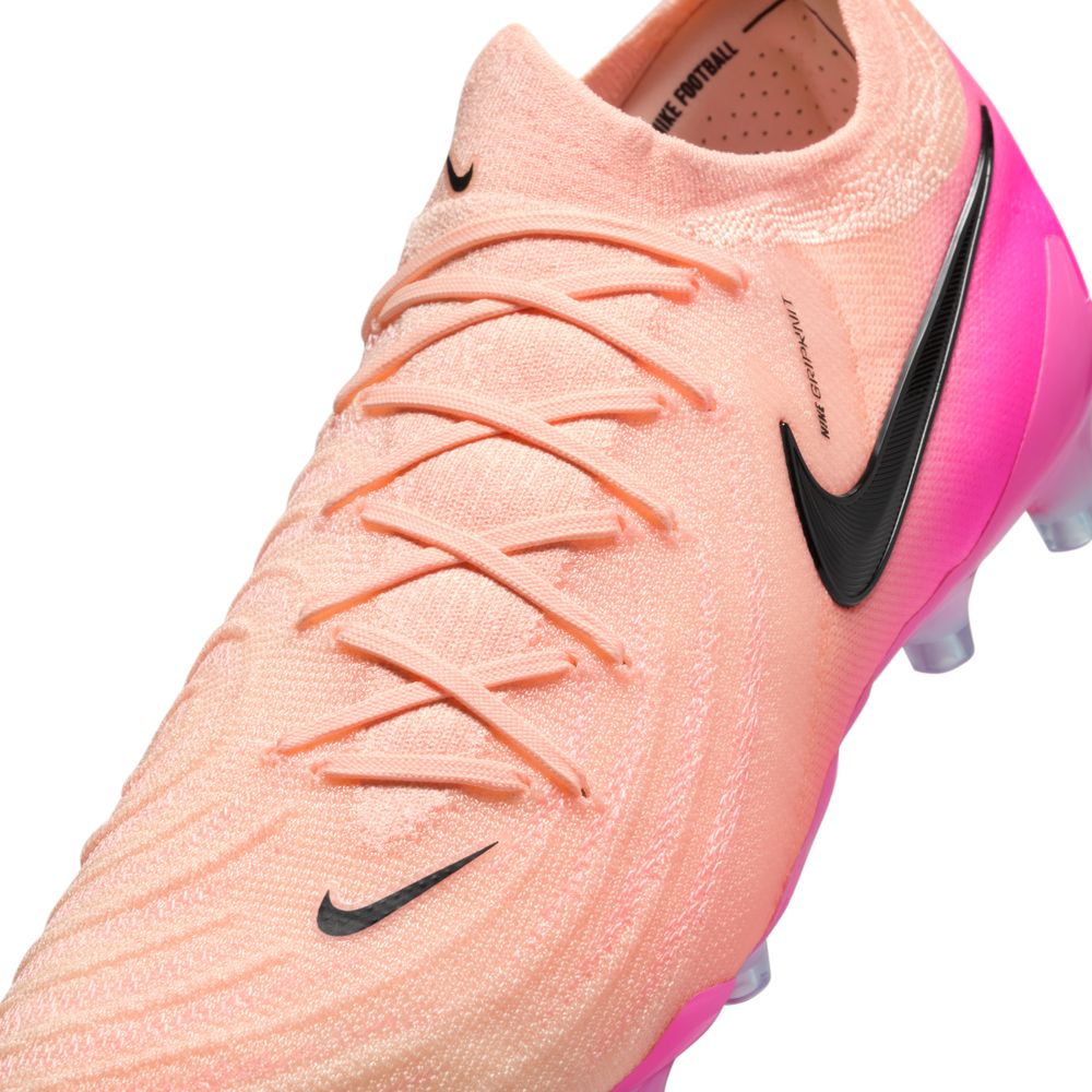 Nike Phantom GX 2 Elite AG