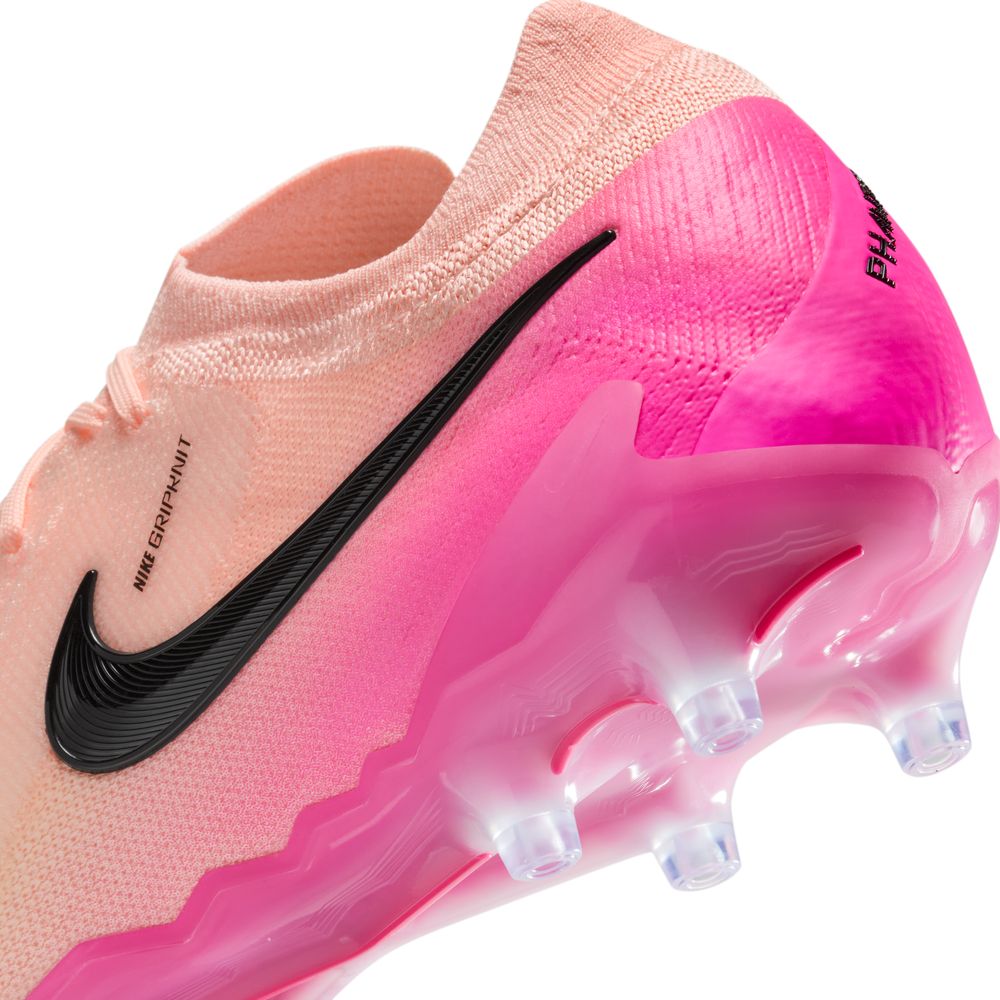 Nike Phantom GX 2 Elite AG
