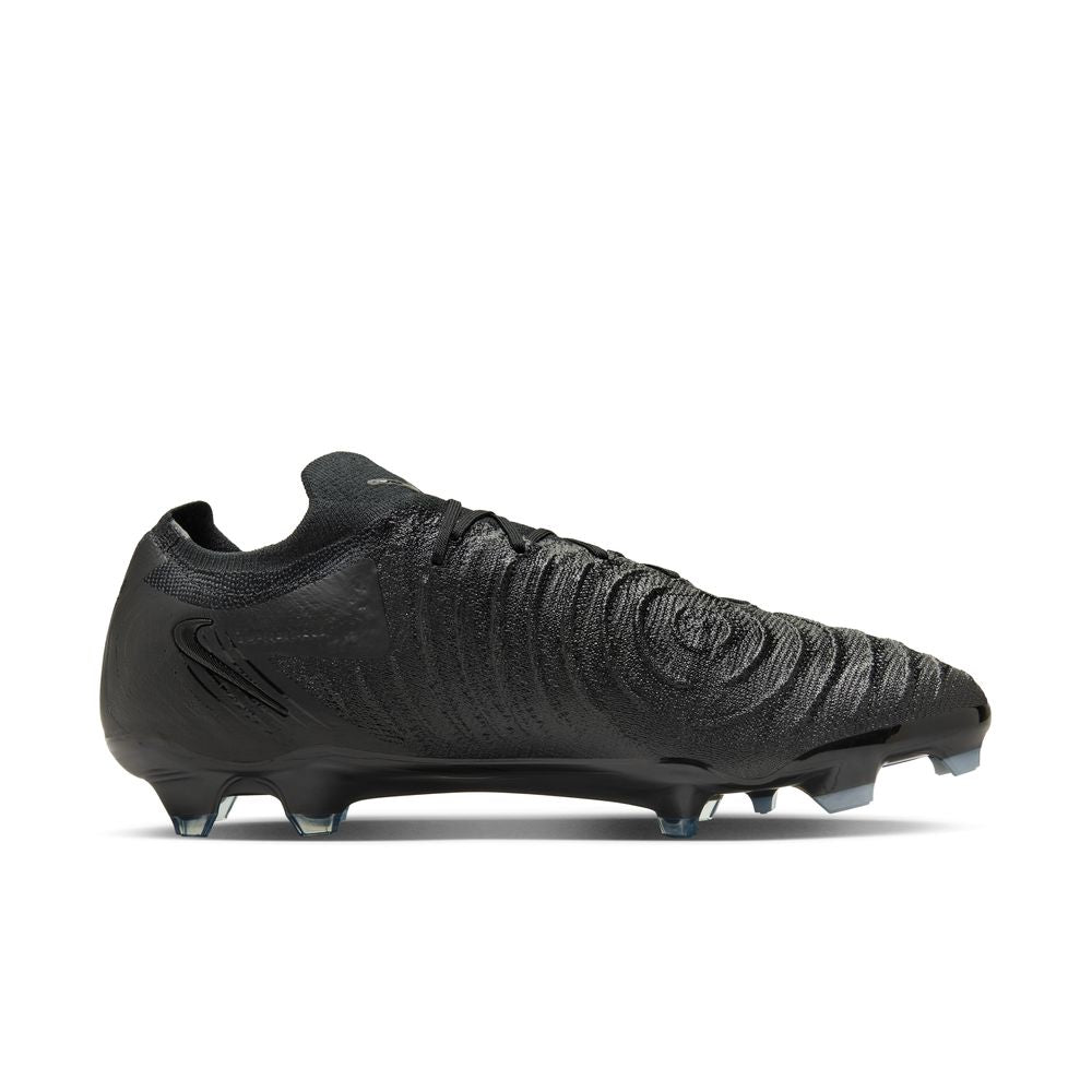 Nike Phantom GX Elite FG (Black) European Sports