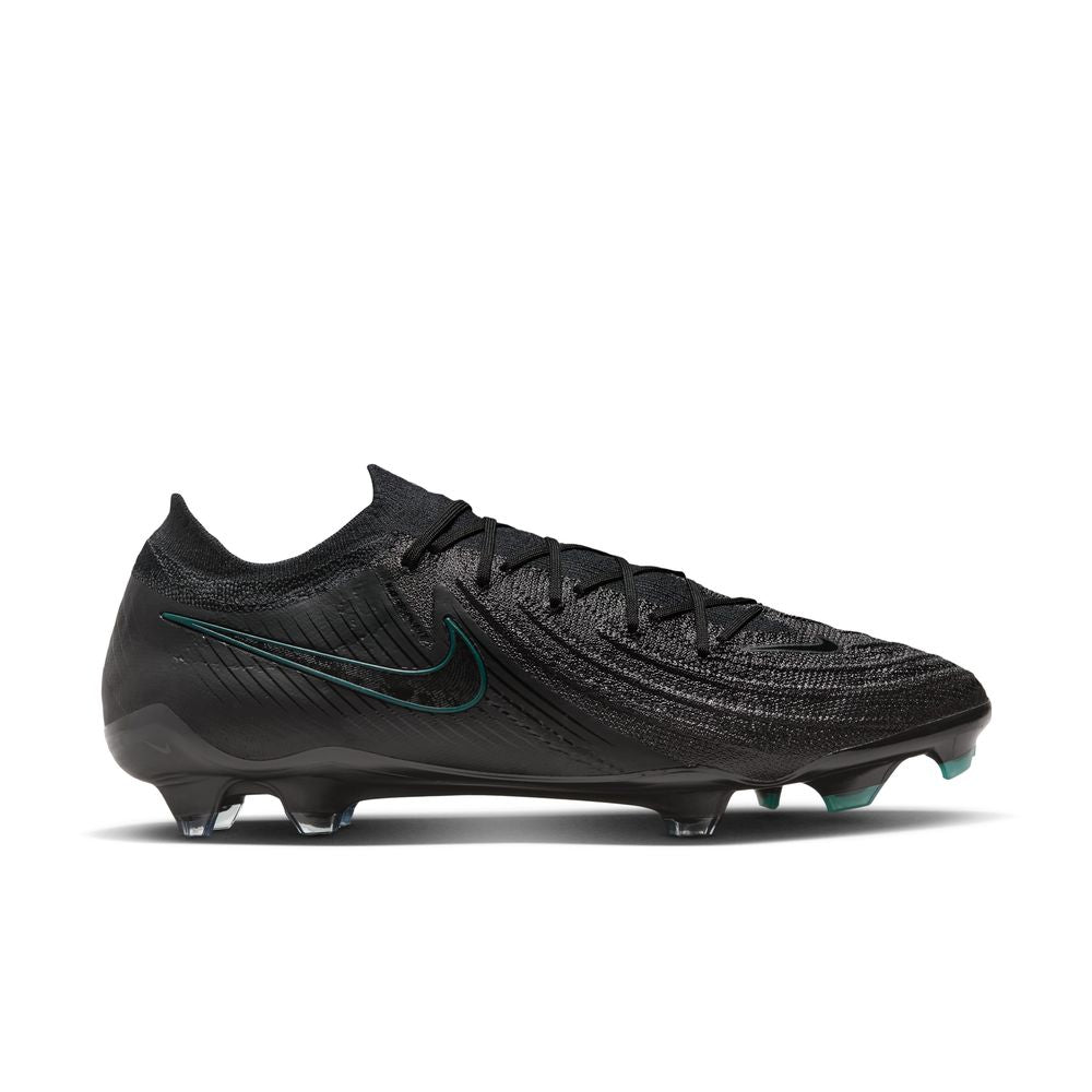 Nike Phantom GX 2 Elite FG