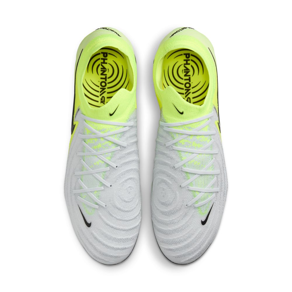 Nike Phantom GX 2 Elite FG