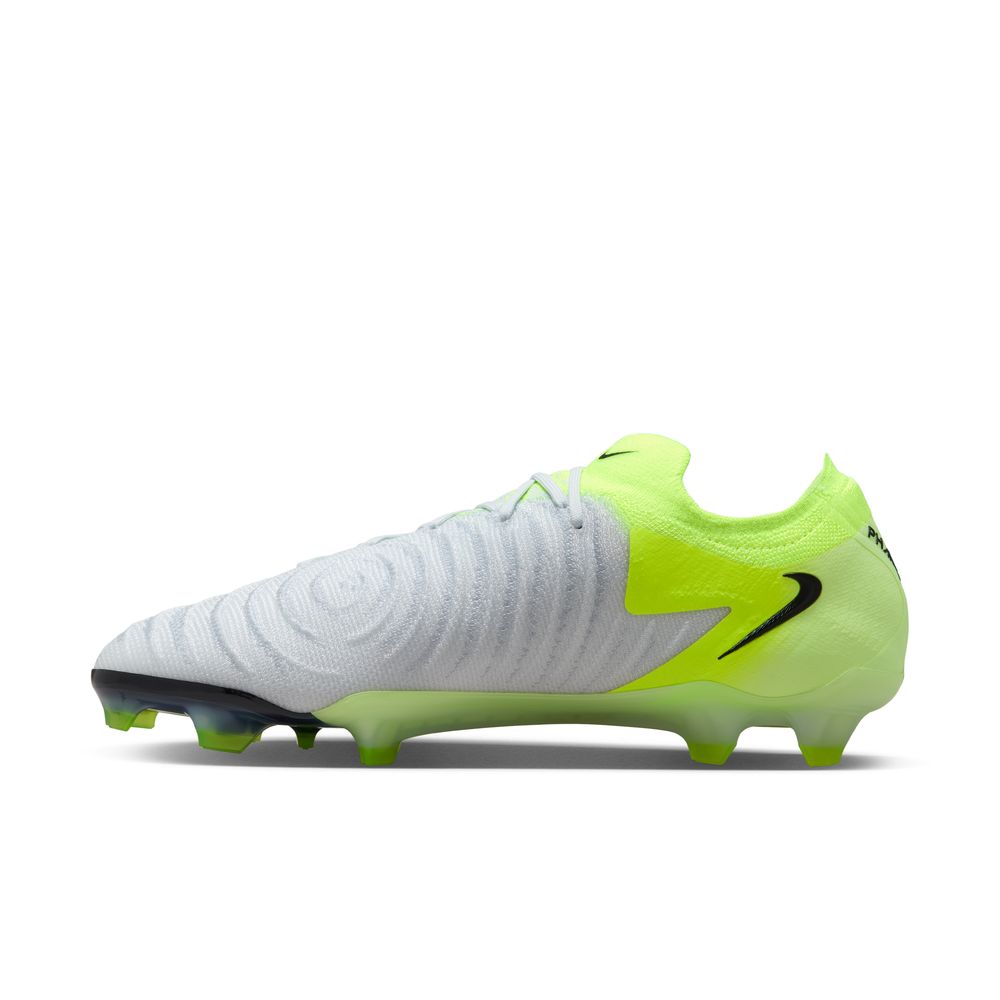 Nike Phantom GX 2 Elite FG